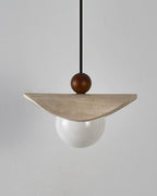 Ravion Pendant Lamp — product view 16