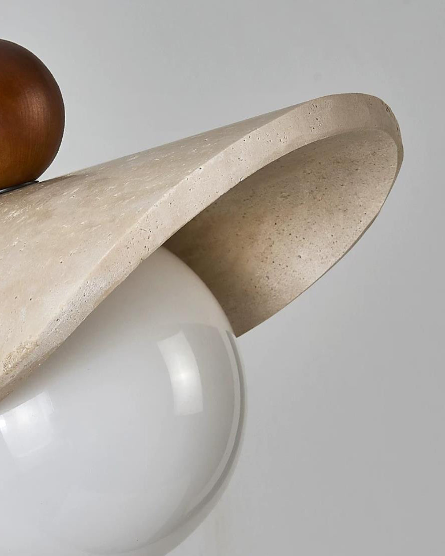 Ravion Pendant Lamp — product view 18