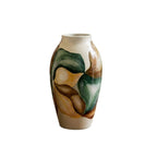 Verdelle Ceramic Vase — product view 18