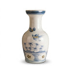 Elarion Ceramic Vase — product view 16