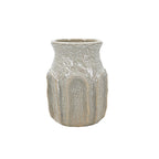Rivelle Ceramic Vase — product view 10