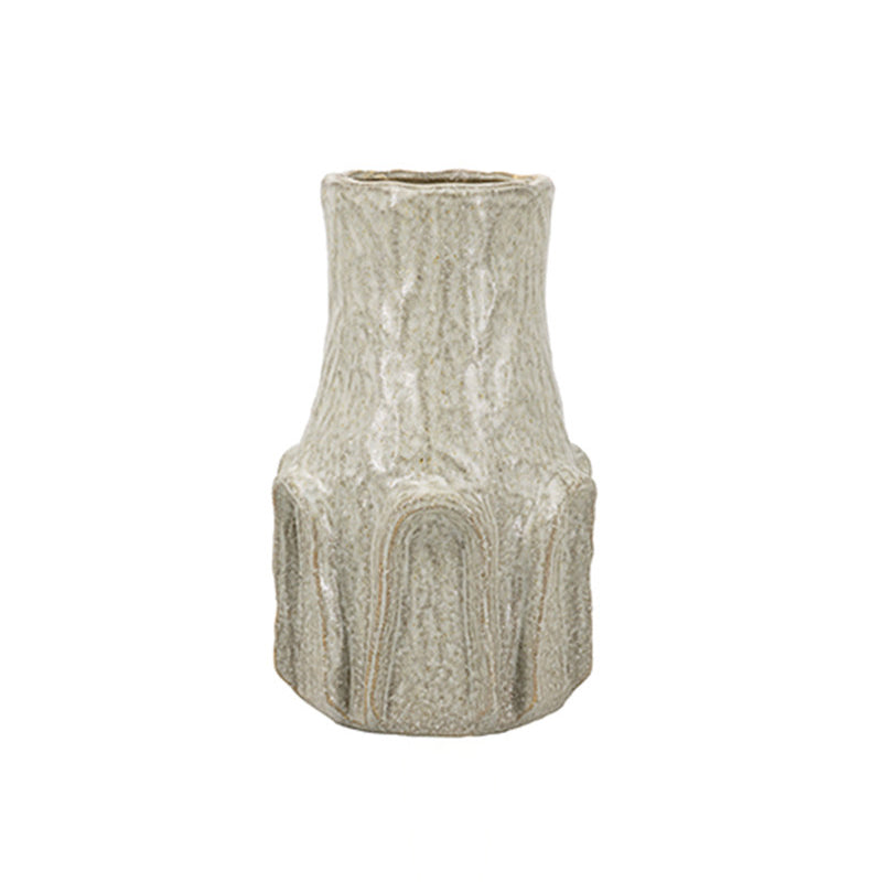 Rivelle Ceramic Vase — product view 13