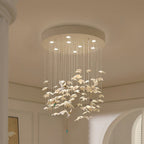 Aviara Chandelier — product view 13