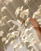 Aviara Chandelier — product view 14