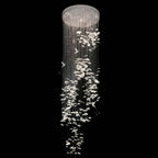 Aviara Chandelier — product view 24