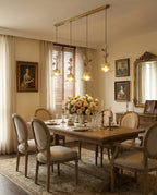 Bellavine Pendant Lamp — product view 5
