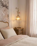 Bellavine Pendant Lamp — product view 6