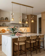 Bellavine Pendant Lamp — product view 7