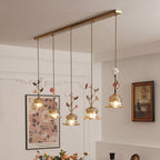 Bellavine Pendant Lamp — product view 16