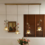 Bellavine Pendant Lamp — product view 18