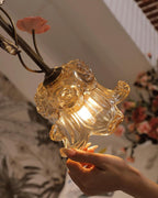 Bellavine Pendant Lamp — product view 22