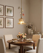 Bellavine Pendant Lamp — product view 26