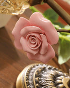 Bellavine Wall Sconce — product view 11