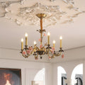 Eveliora Chandelier — product view 5