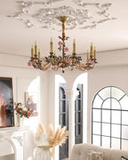 Eveliora Chandelier — product view 13
