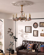 Eveliora Chandelier — product view 17