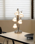Elowira Table Lamp — product view 3