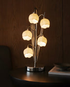 Elowira Table Lamp — product view 4