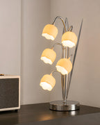 Elowira Table Lamp — product view 6