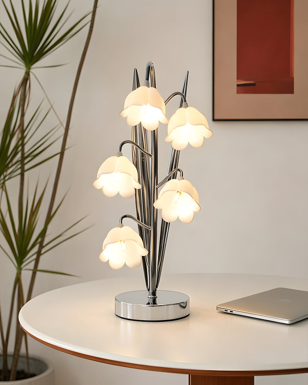 Elowira Table Lamp — product view 7