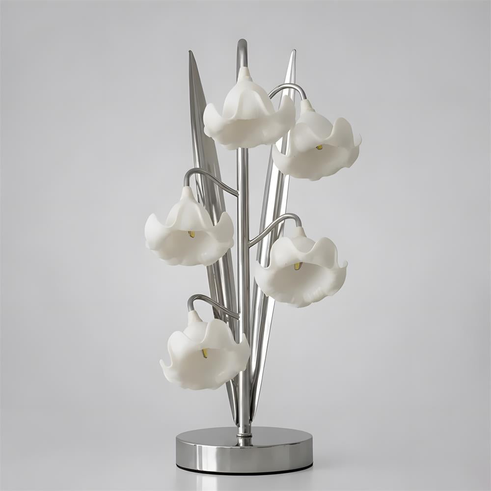 Elowira Table Lamp — product view 8