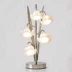 Elowira Table Lamp — product view 9