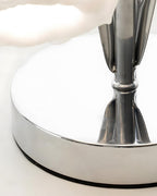 Elowira Table Lamp — product view 10