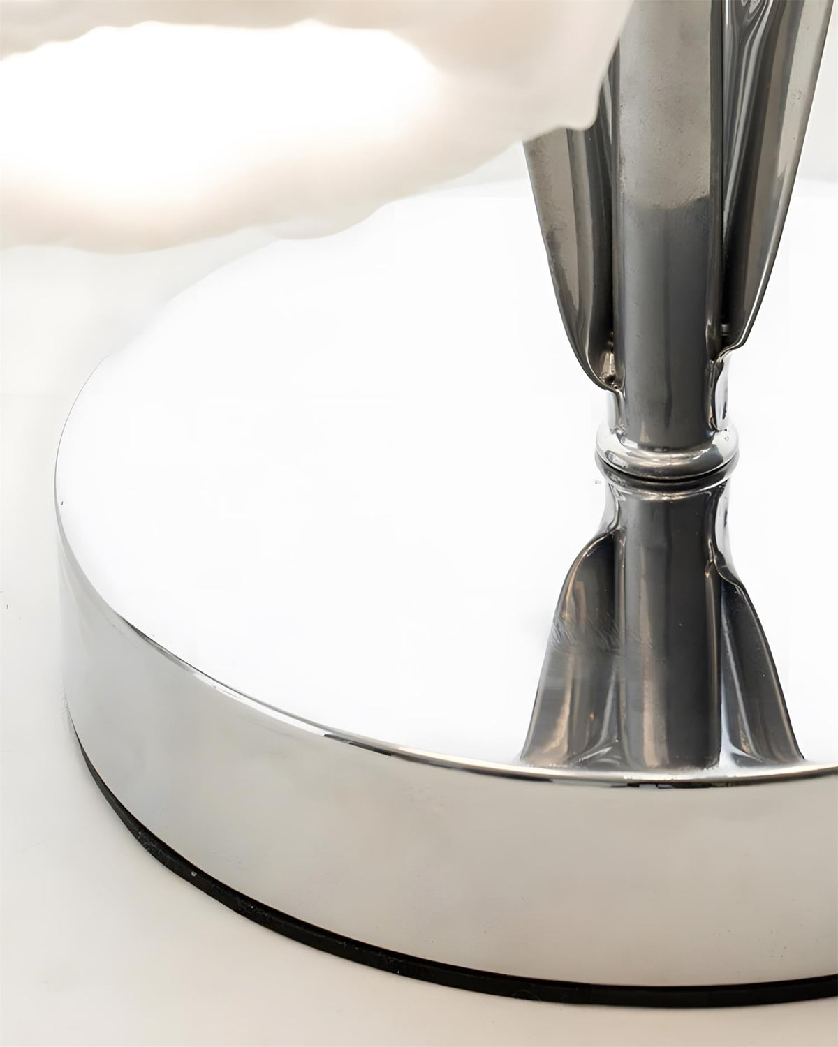 Elowira Table Lamp — product view 10