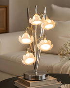 Elowira Table Lamp — product view 11