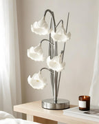 Elowira Table Lamp — product view 12