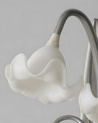 Elowira Table Lamp — product view 13