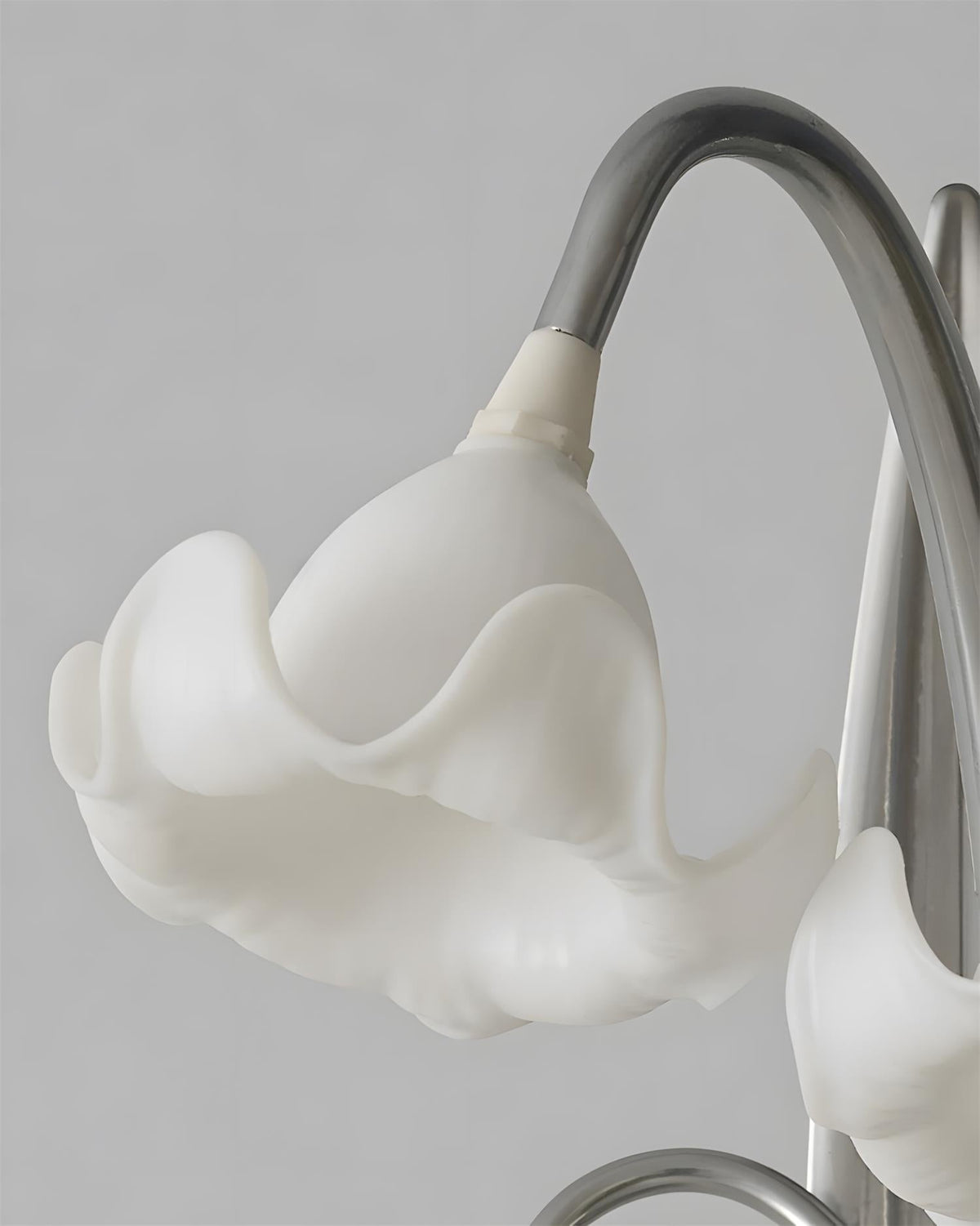 Elowira Table Lamp — product view 13