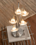 Elowira Table Lamp — product view 14