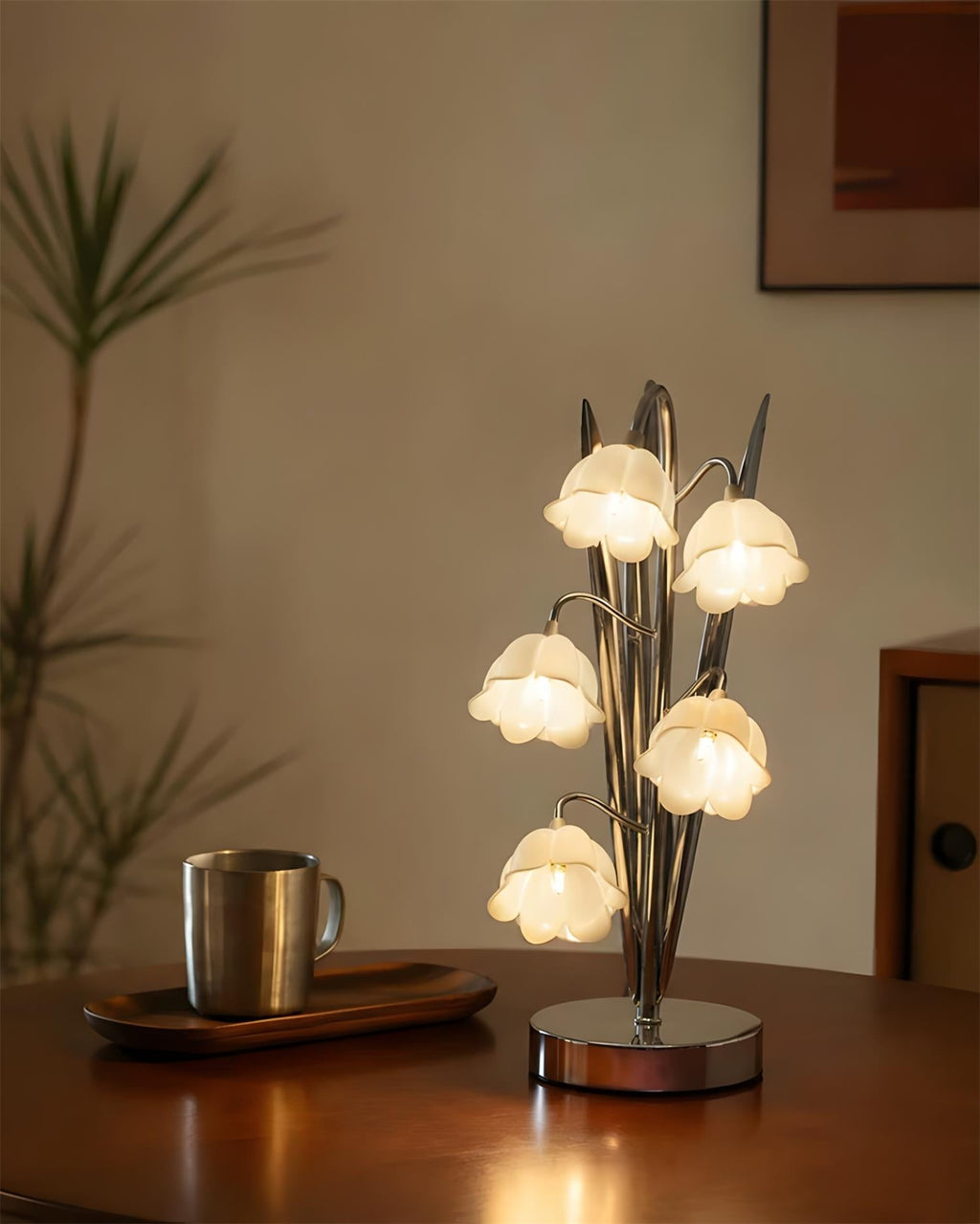 Elowira Table Lamp — product view 15