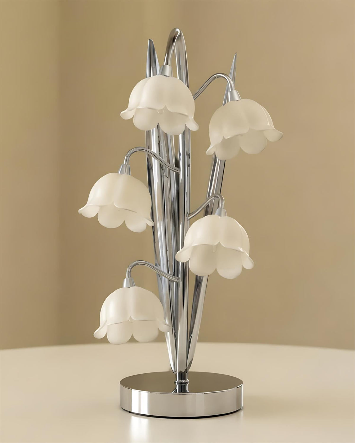 Elowira Table Lamp — product view 16