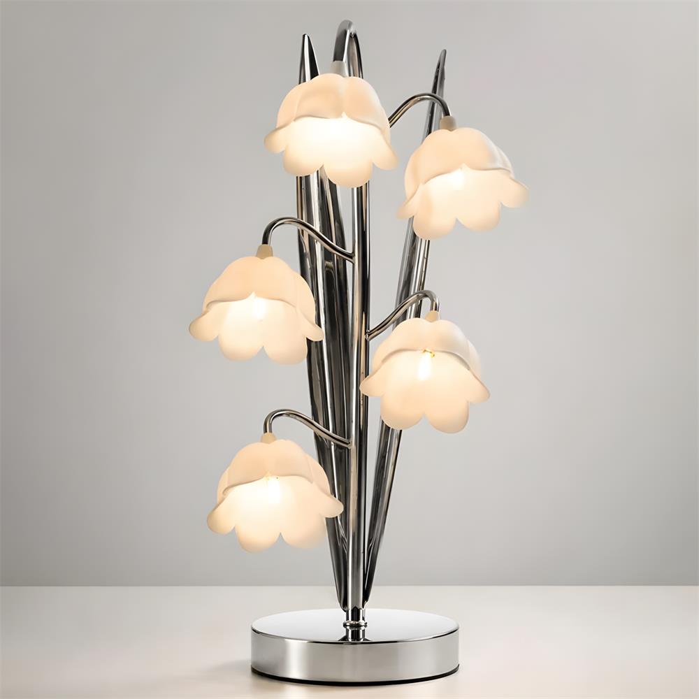 Elowira Table Lamp — product view 17