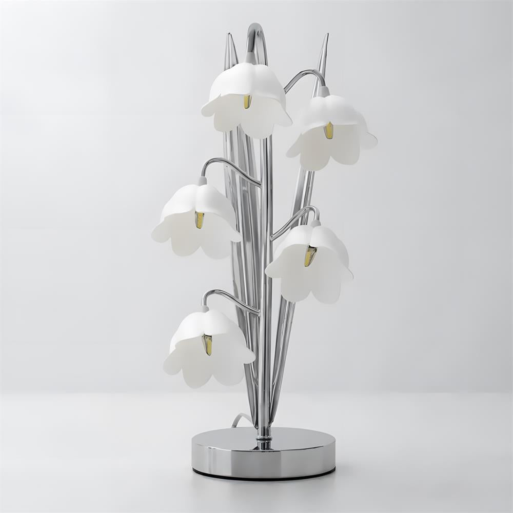 Elowira Table Lamp — product view 18