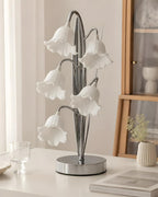 Elowira Table Lamp — product view 19