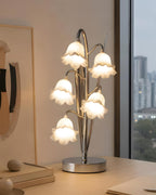Elowira Table Lamp — product view 20