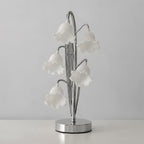Elowira Table Lamp — product view 22