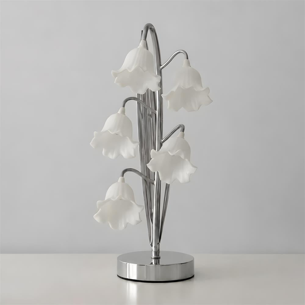 Elowira Table Lamp — product view 22