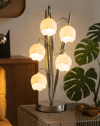 Elowira Table Lamp — product view 25
