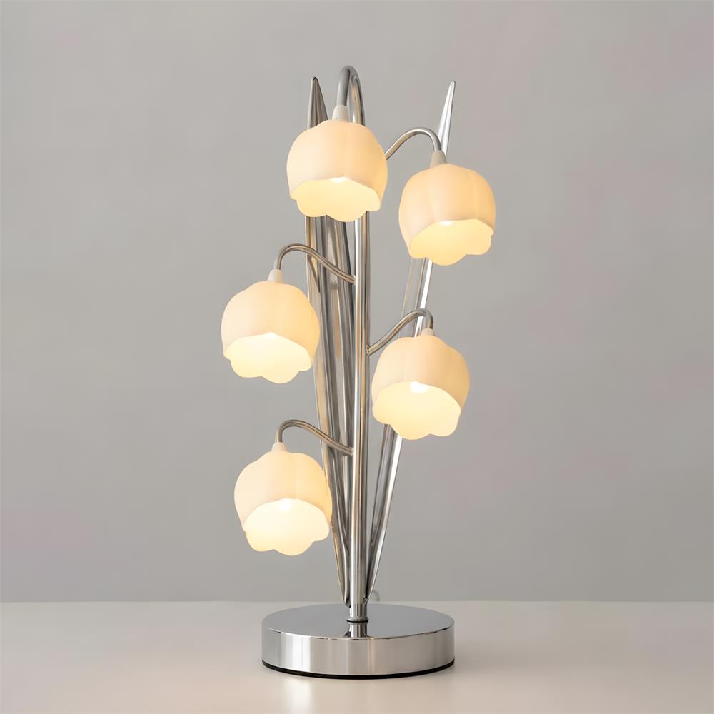 Elowira Table Lamp — product view 26
