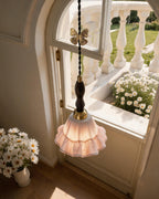 Lunavelle Pendant Lamp — product view 6