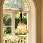 Lunavelle Pendant Lamp — product view 14