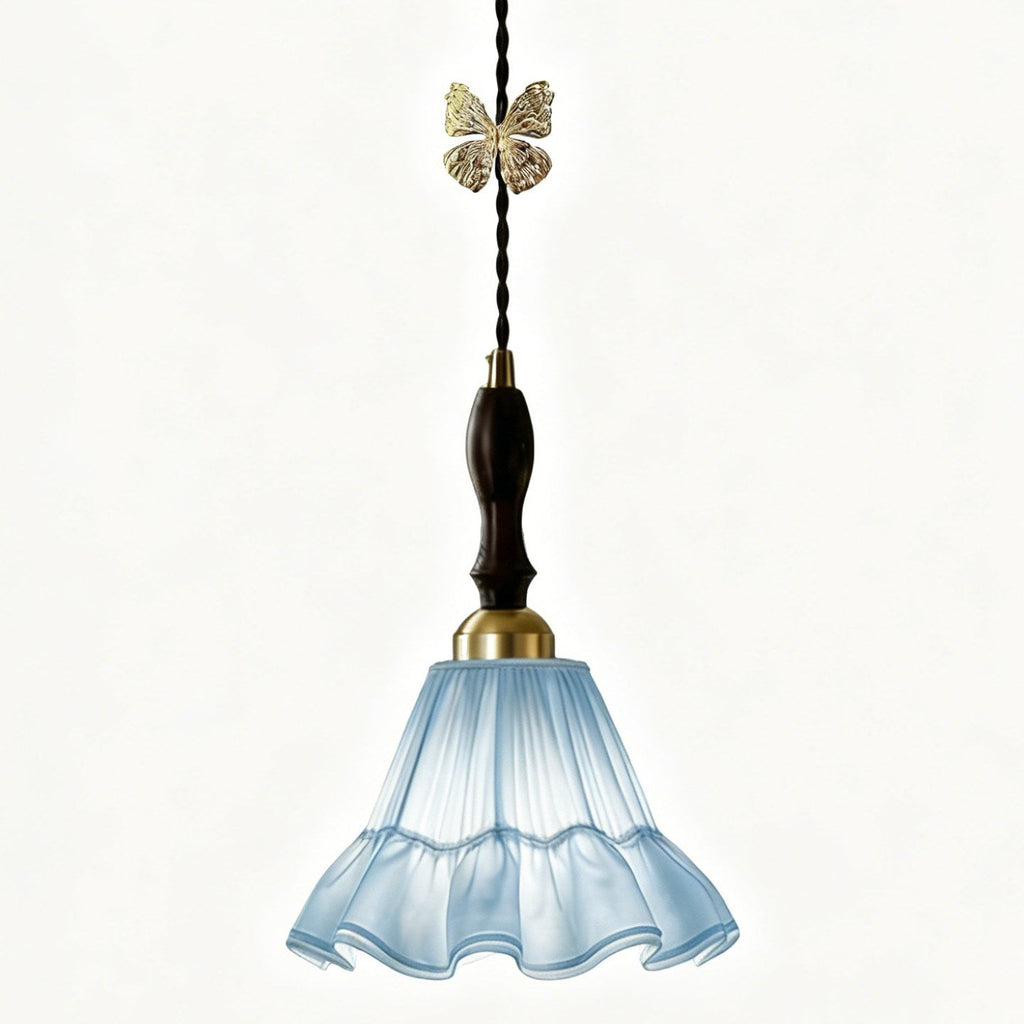 Lunavelle Pendant Lamp — product view 18
