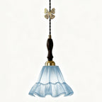 Lunavelle Pendant Lamp — product view 18