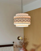 Aravelle Pendant Lamp — product view 3