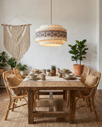 Aravelle Pendant Lamp — product view 5