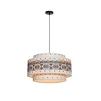 Aravelle Pendant Lamp — product view 12